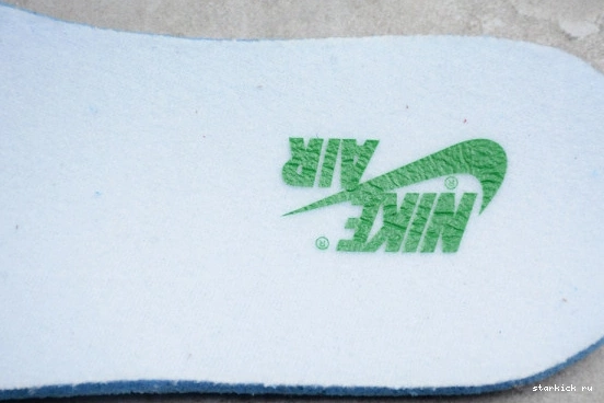 OG 555088-302 Green' 1 Retro High Air 555088-302 'Pine Jordan 0422